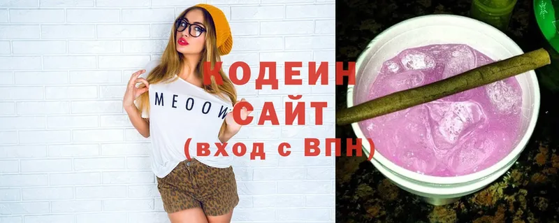 купить закладку  Лаишево  Кодеин Purple Drank 